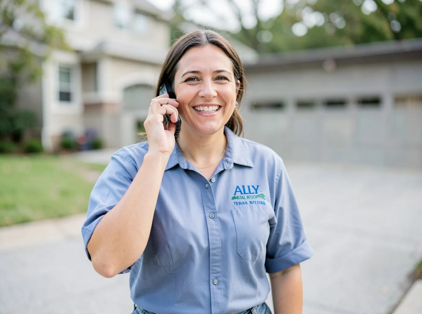 Metal Roof Installation Montgomery, WV FAQs